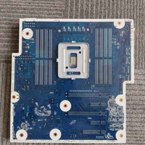 Bo mạch chủ HP Z4 G4 - Ảnh 6