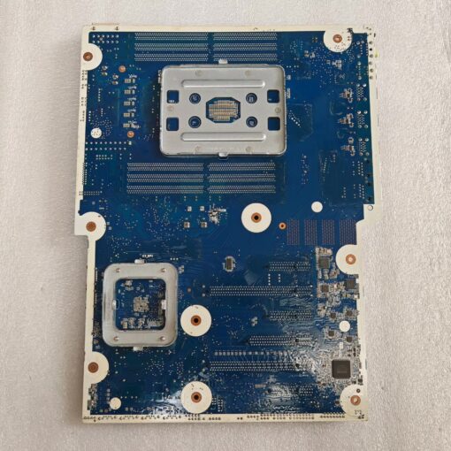 Bo mạch chủ HP Z6 G4 - Ảnh 2