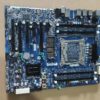 Bo mạch chủ HP Z640 - Ảnh 1