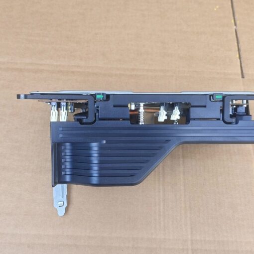 Bo mạch CPU thứ 2 HP Z620 - Ảnh 4