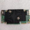 Card Dell PERC HBA345 IT - Ảnh 1