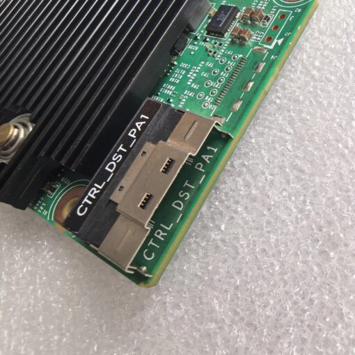 Card Dell PERC HBA345 IT - Ảnh 4