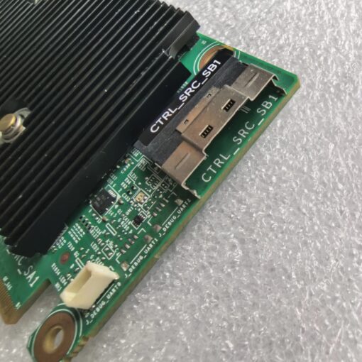 Card Dell PERC HBA345 IT - Ảnh 5