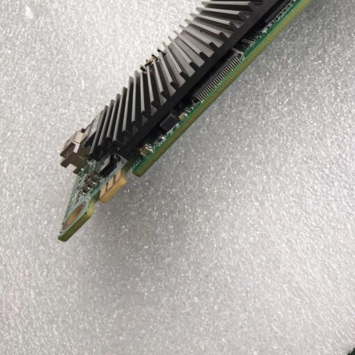 Card Dell PERC HBA345 IT - Ảnh 6