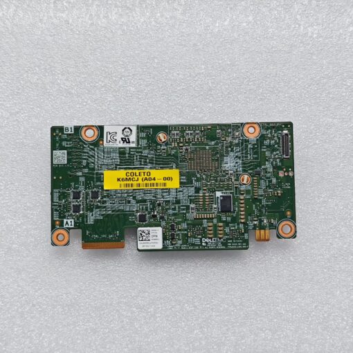 Card Dell PERC HBA 355i - Ảnh 2