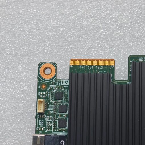 Card Dell PERC HBA 355i - Ảnh 4