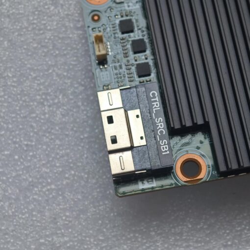 Card Dell PERC HBA 355i - Ảnh 5