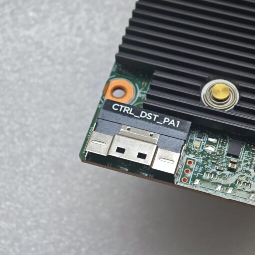 Card Dell PERC HBA 355i - Ảnh 6