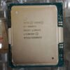 CPU Intel Xeon E7-8880V4 - Ảnh 1