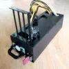 dock egpu oculink tgx 500w diy 1