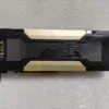 gpu nvidia tesla v100 32gb pci e 1