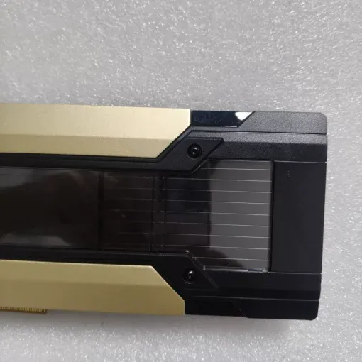 gpu nvidia tesla v100 32gb pci e 2