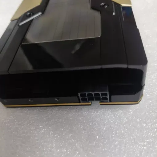 gpu nvidia tesla v100 32gb pci e 6