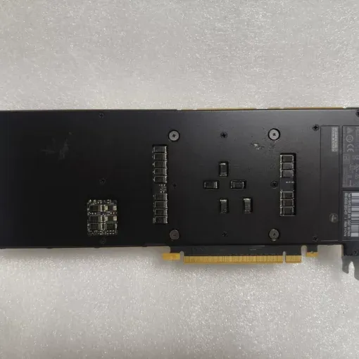 gpu nvidia tesla v100 32gb pci e 7