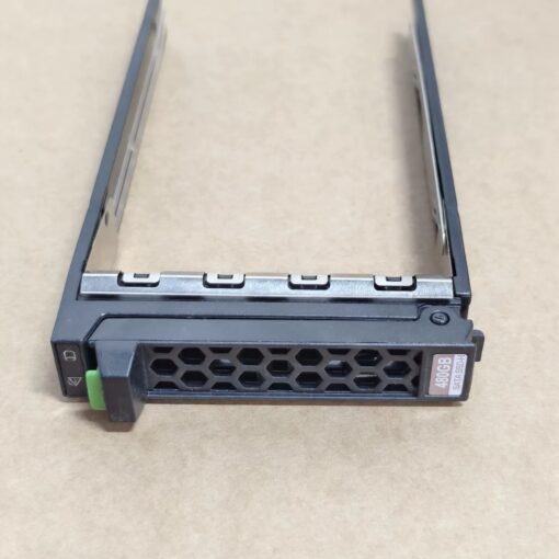 Khay ổ cứng Fujitsu 2.5