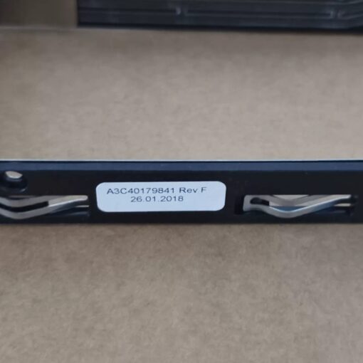 Khay ổ cứng Fujitsu 2.5