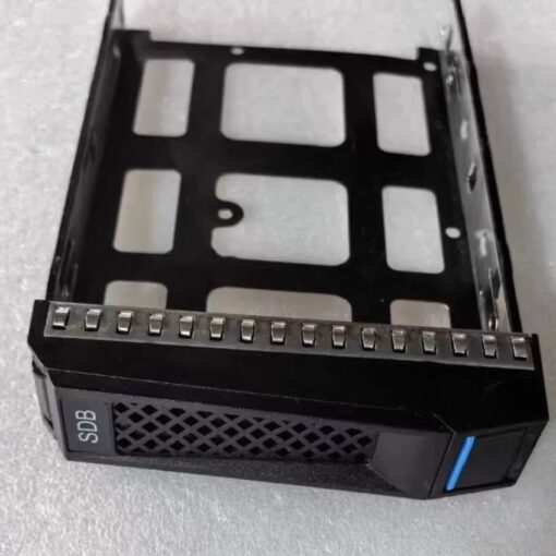 Khay ổ cứng Inspur 3.5" Server - Ảnh 1