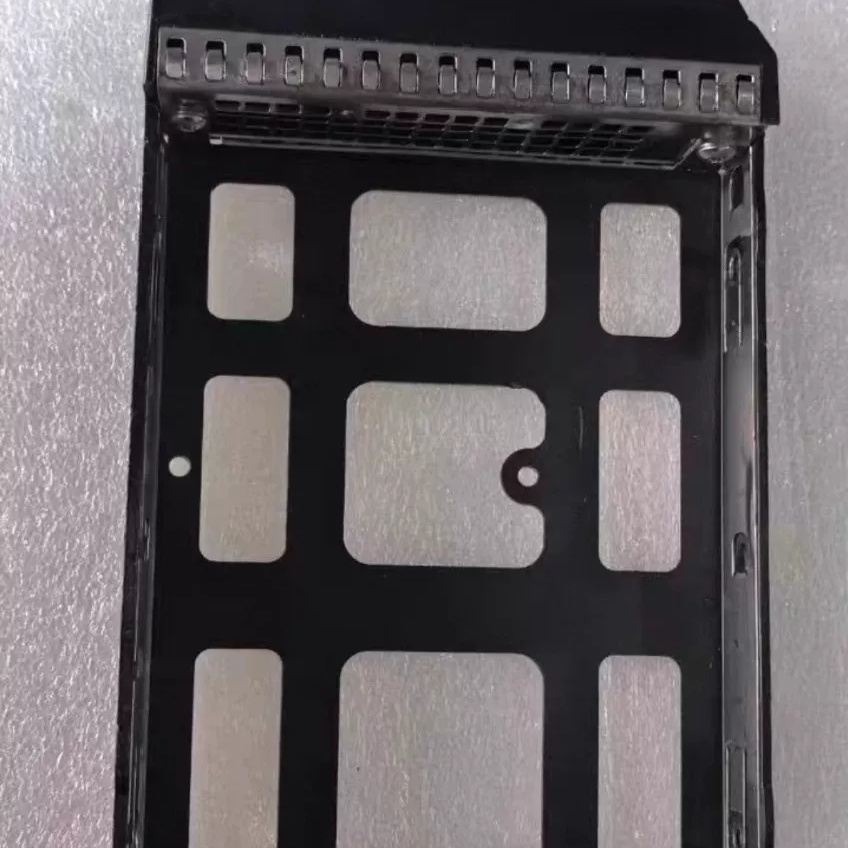 khay o cung tray hdd inspur 3 5 server 2 Khay ổ cứng Inspur 3.5" Server - Ảnh 2
