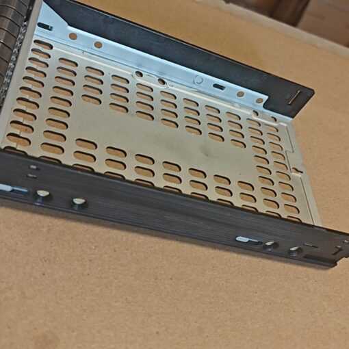 Khay ổ cứng Veritas HP 3PAR - Ảnh 4