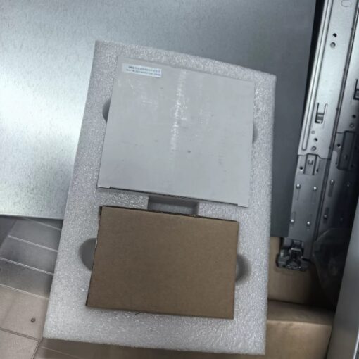 Máy chủ Gigabyte G250-G50 - Ảnh 2