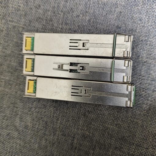 Module Huawei GPON MA5671A - Ảnh 2