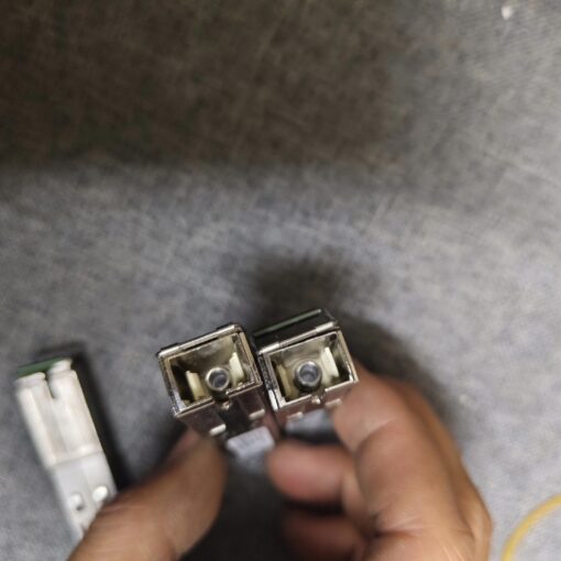 Module Huawei GPON MA5671A - Ảnh 3
