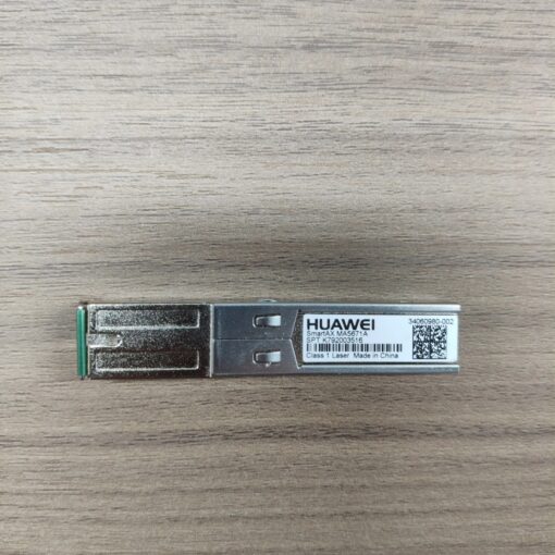 Module Huawei GPON MA5671A - Ảnh 4