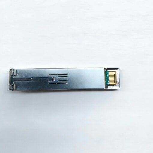 Module Huawei GPON MA5671A - Ảnh 5