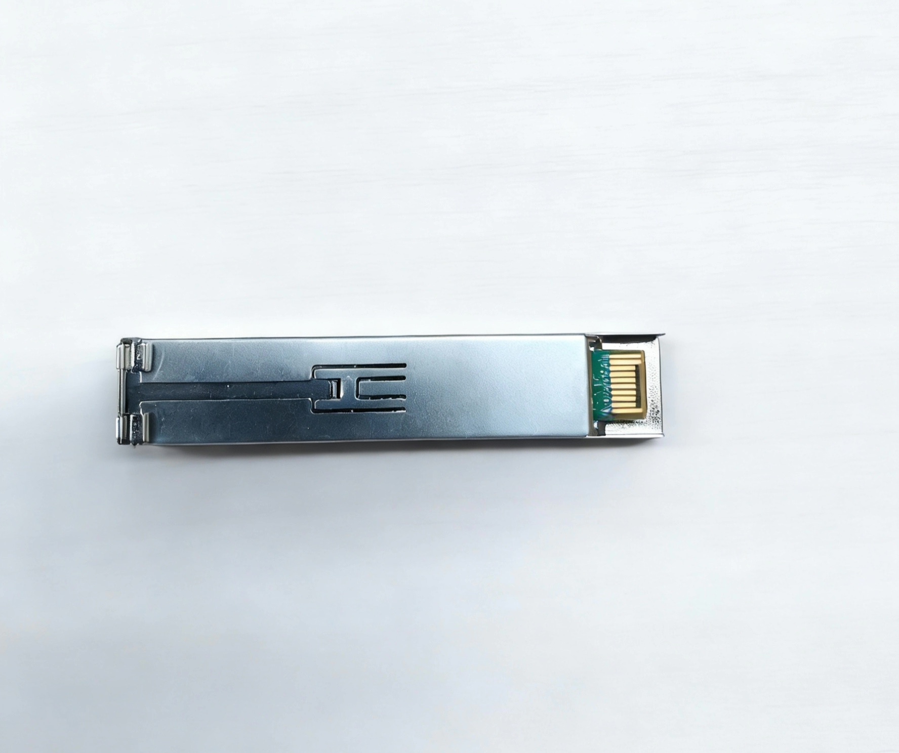 module huawei gpon xgpon stick ma5671a 2 5g 5 Module Huawei GPON MA5671A - Ảnh 5