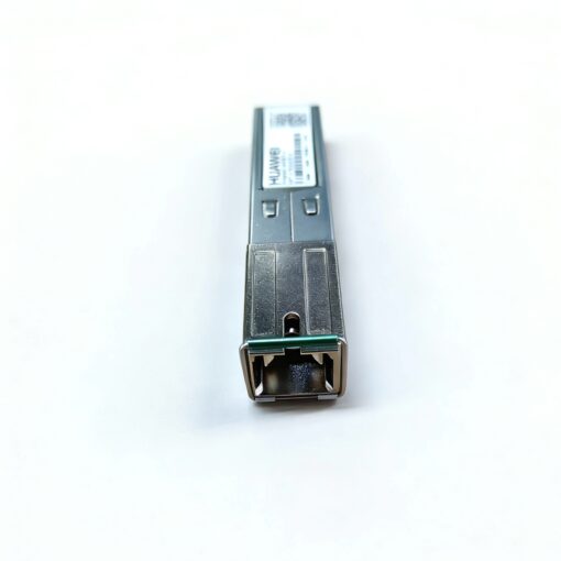 Module Huawei GPON MA5671A - Ảnh 6