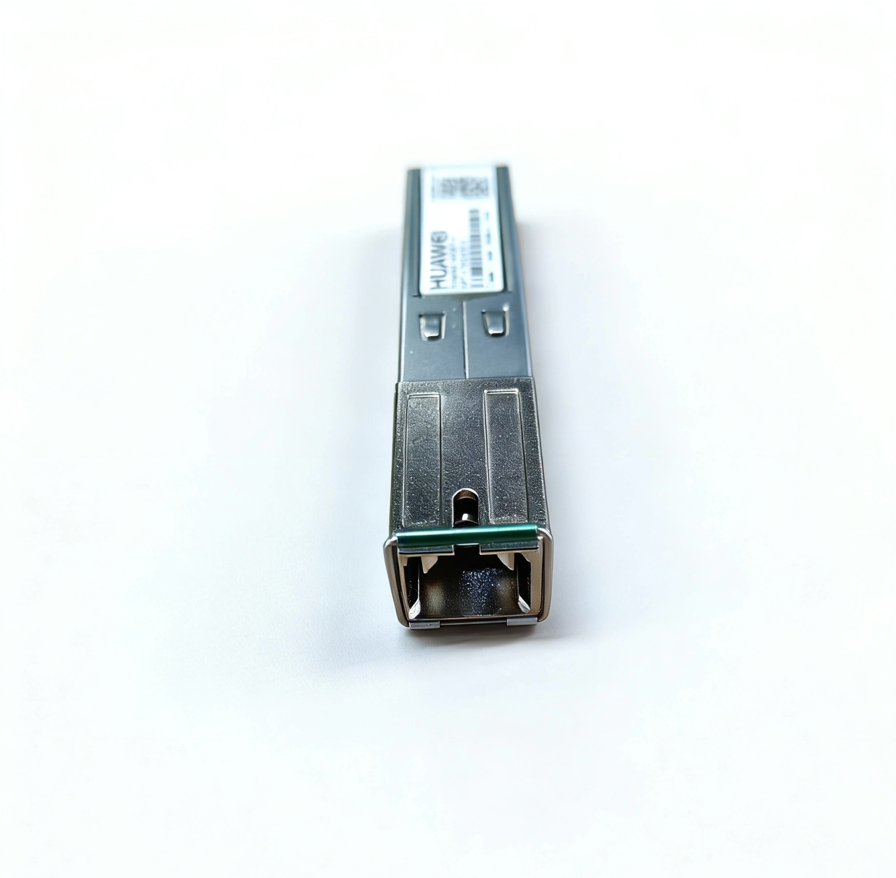 module huawei gpon xgpon stick ma5671a 2 5g 6 Module Huawei GPON MA5671A - Ảnh 6