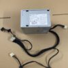 Nguồn HP Z420 400W DPS-400AB-13B 749552-001 749710-001 - Ảnh 1