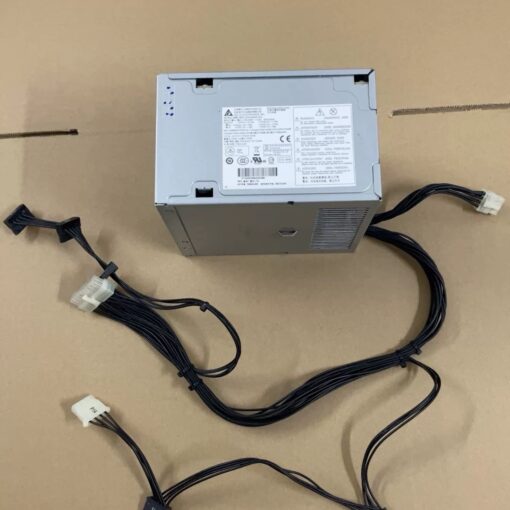 Nguồn HP Z420 400W DPS-400AB-13B 749552-001 749710-001 - Ảnh 1