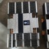 Tản nhiệt Dell R730 - Ảnh 1