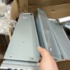 Thanh trượt Rails kit đa năng 2U-4U - Ảnh 1