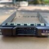 Tray Dell Compellent - Ảnh 1