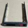 tray hp apollo 3 5 inch 4200 g9 g10 774026 001 ml350 g10 1