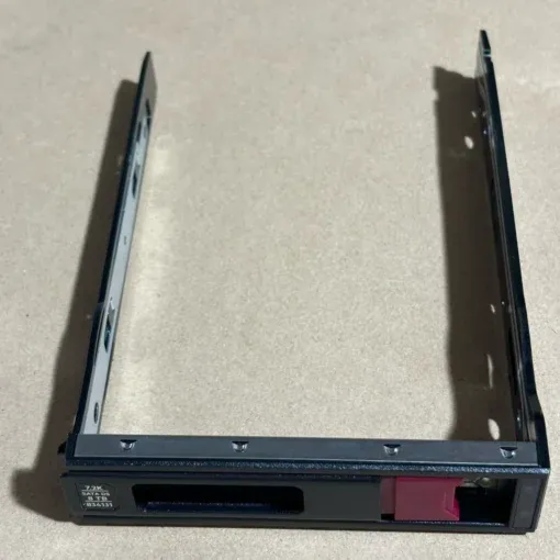 tray hp apollo 3 5 inch 4200 g9 g10 774026 001 ml350 g10 1