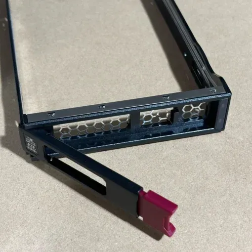 tray hp apollo 3 5 inch 4200 g9 g10 774026 001 ml350 g10 2